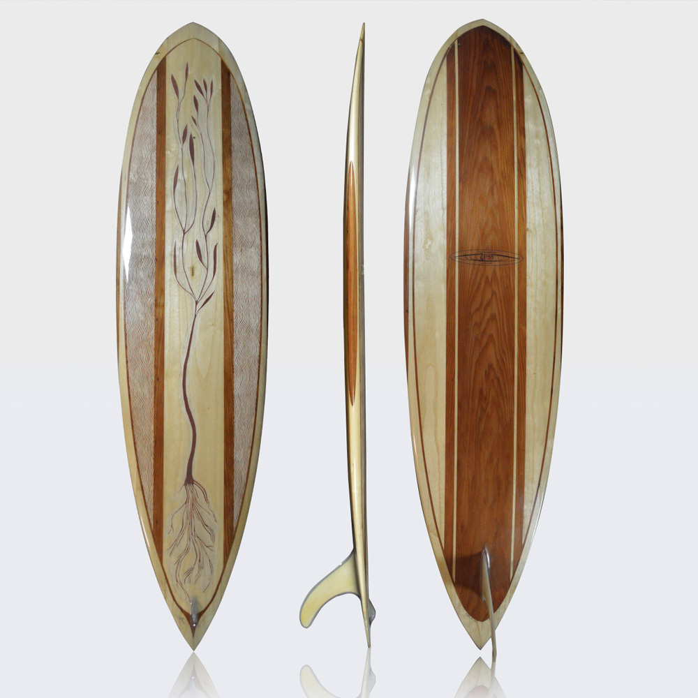 Shop — Freedom Surfboards